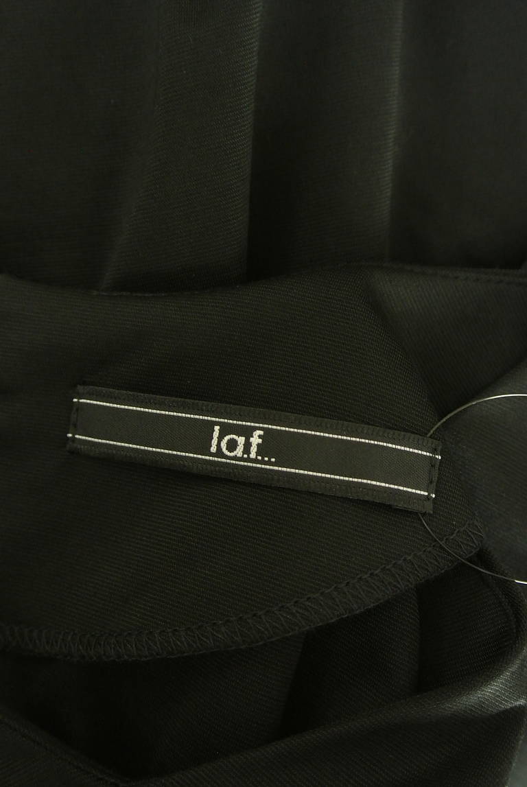 la.f...（ラエフ）の古着「商品番号：PR10324435」-大画像6