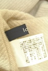 la.f...（ラエフ）の古着「商品番号：PR10324436」-6