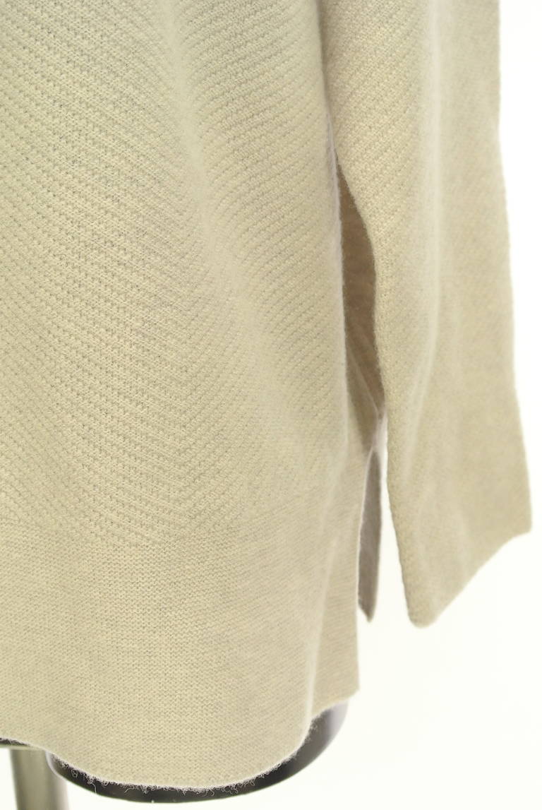 la.f...（ラエフ）の古着「商品番号：PR10324436」-大画像4