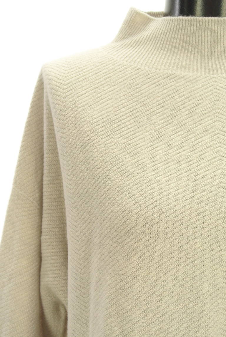 la.f...（ラエフ）の古着「商品番号：PR10324436」-大画像5