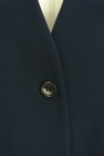 la.f...（ラエフ）の古着「商品番号：PR10324437」-5