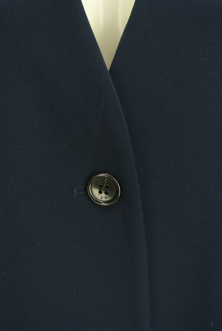 la.f...（ラエフ）の古着「商品番号：PR10324437」-大画像5