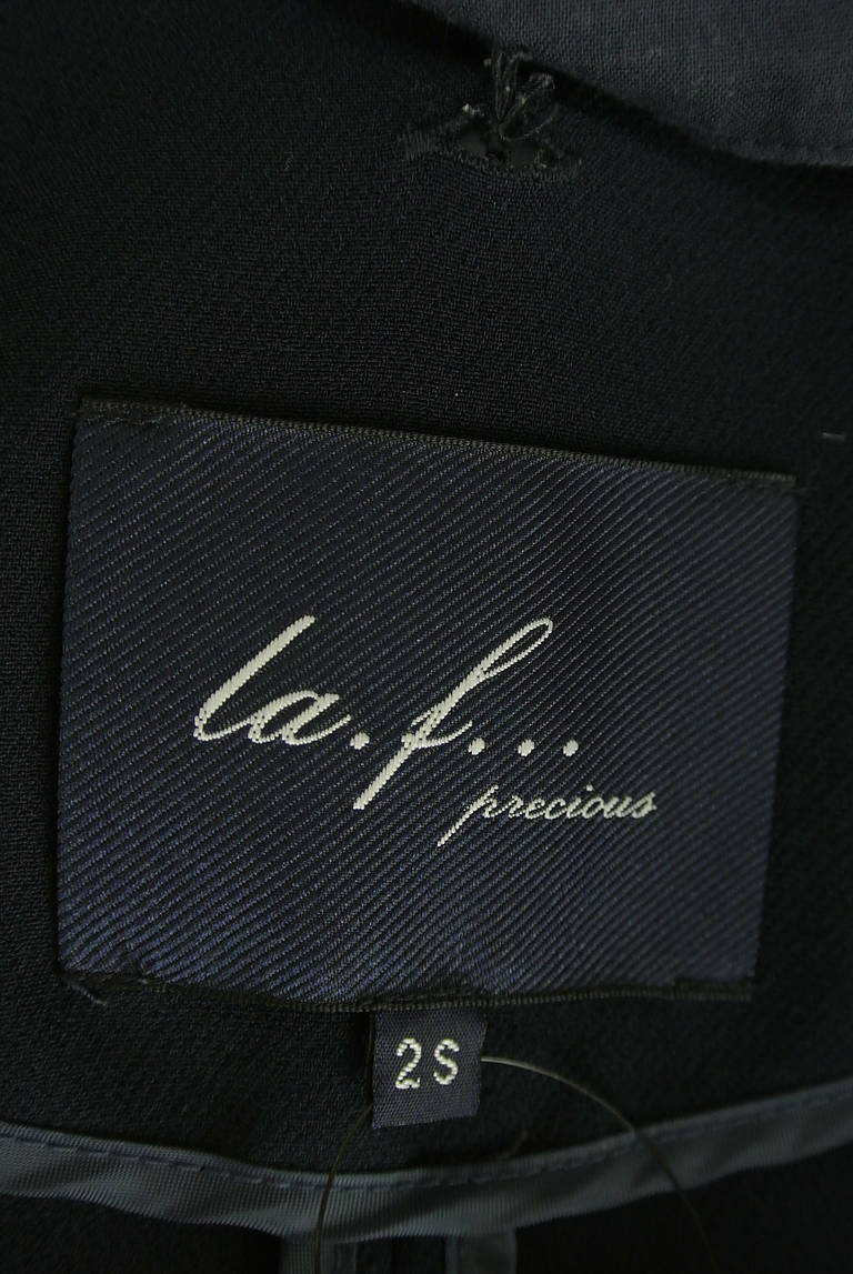 la.f...（ラエフ）の古着「商品番号：PR10324437」-大画像6