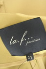 la.f...（ラエフ）の古着「商品番号：PR10324438」-6