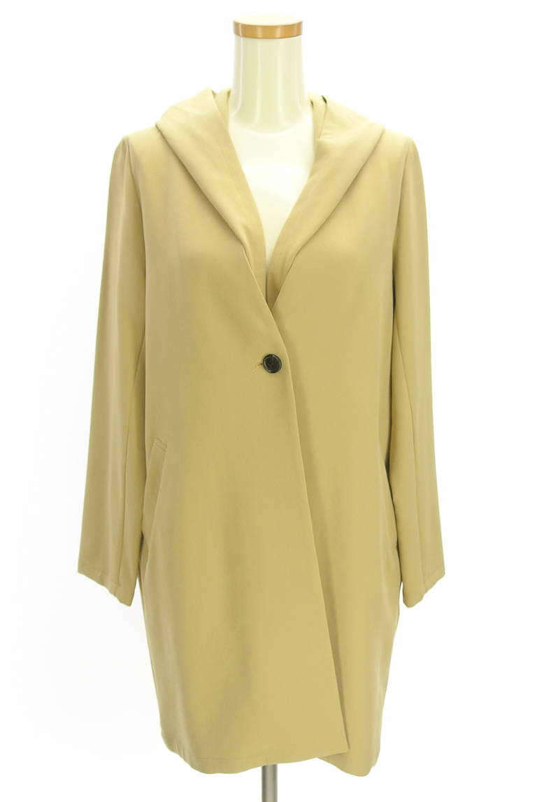 la.f...（ラエフ）の古着「商品番号：PR10324438」-大画像1