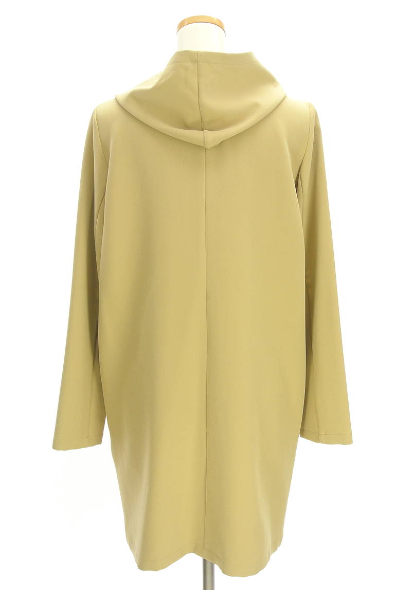 la.f...（ラエフ）の古着「商品番号：PR10324438」-大画像2