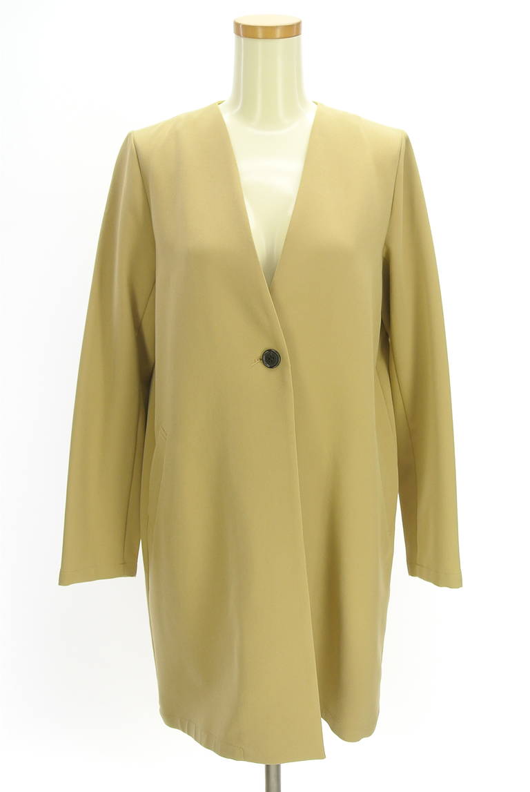 la.f...（ラエフ）の古着「商品番号：PR10324438」-大画像4