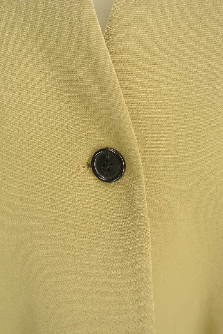 la.f...（ラエフ）の古着「商品番号：PR10324438」-大画像5