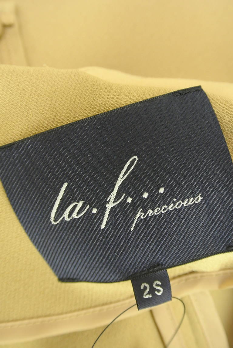 la.f...（ラエフ）の古着「商品番号：PR10324438」-大画像6