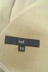 la.f...（ラエフ）の古着「商品番号：PR10324439」-6