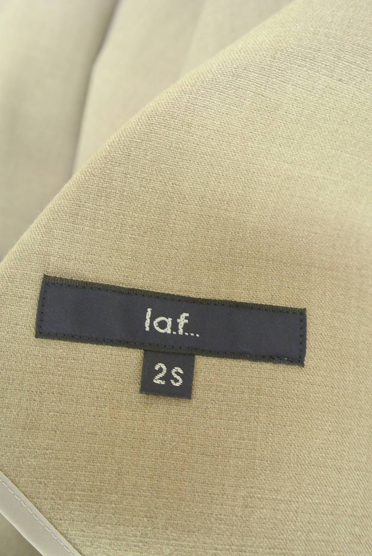 la.f...（ラエフ）の古着「商品番号：PR10324439」-大画像6