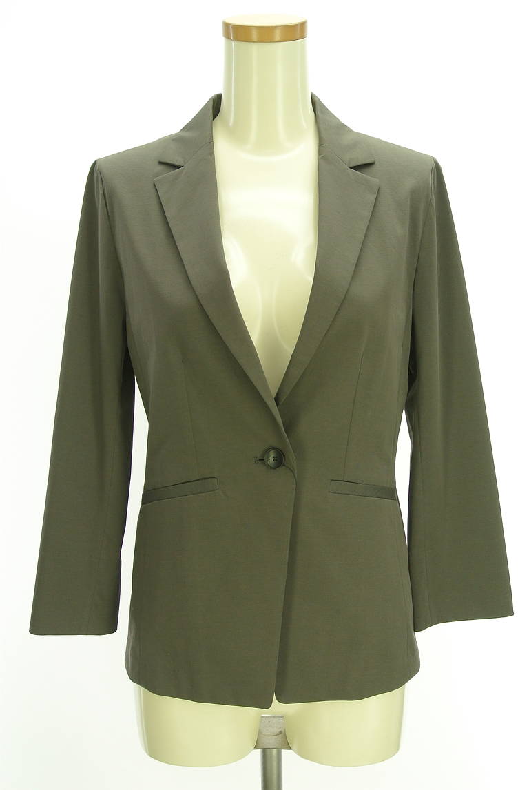 LAUTREAMONT（ロートレアモン）の古着「商品番号：PR10324441」-大画像1