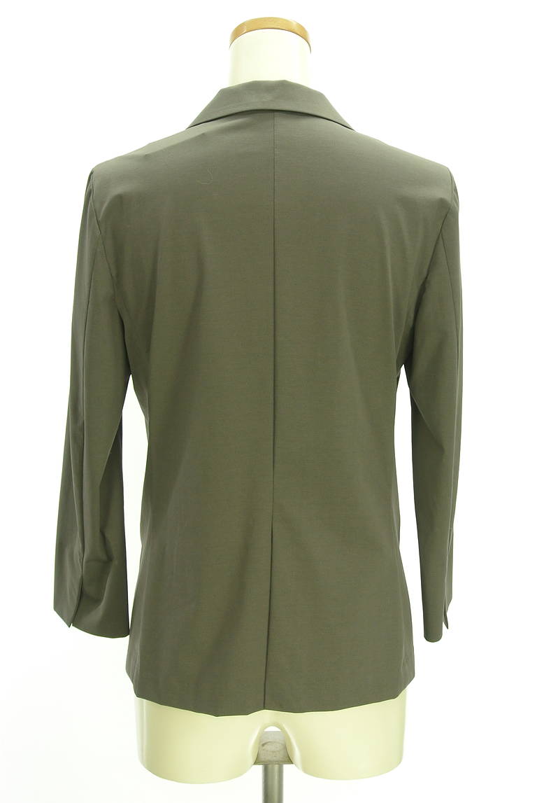 LAUTREAMONT（ロートレアモン）の古着「商品番号：PR10324441」-大画像2