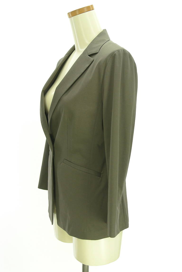 LAUTREAMONT（ロートレアモン）の古着「商品番号：PR10324441」-大画像3