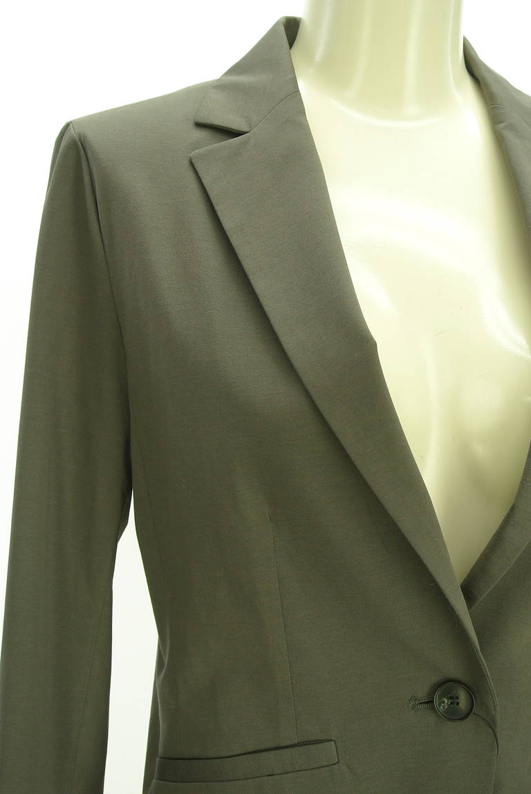 LAUTREAMONT（ロートレアモン）の古着「商品番号：PR10324441」-大画像4