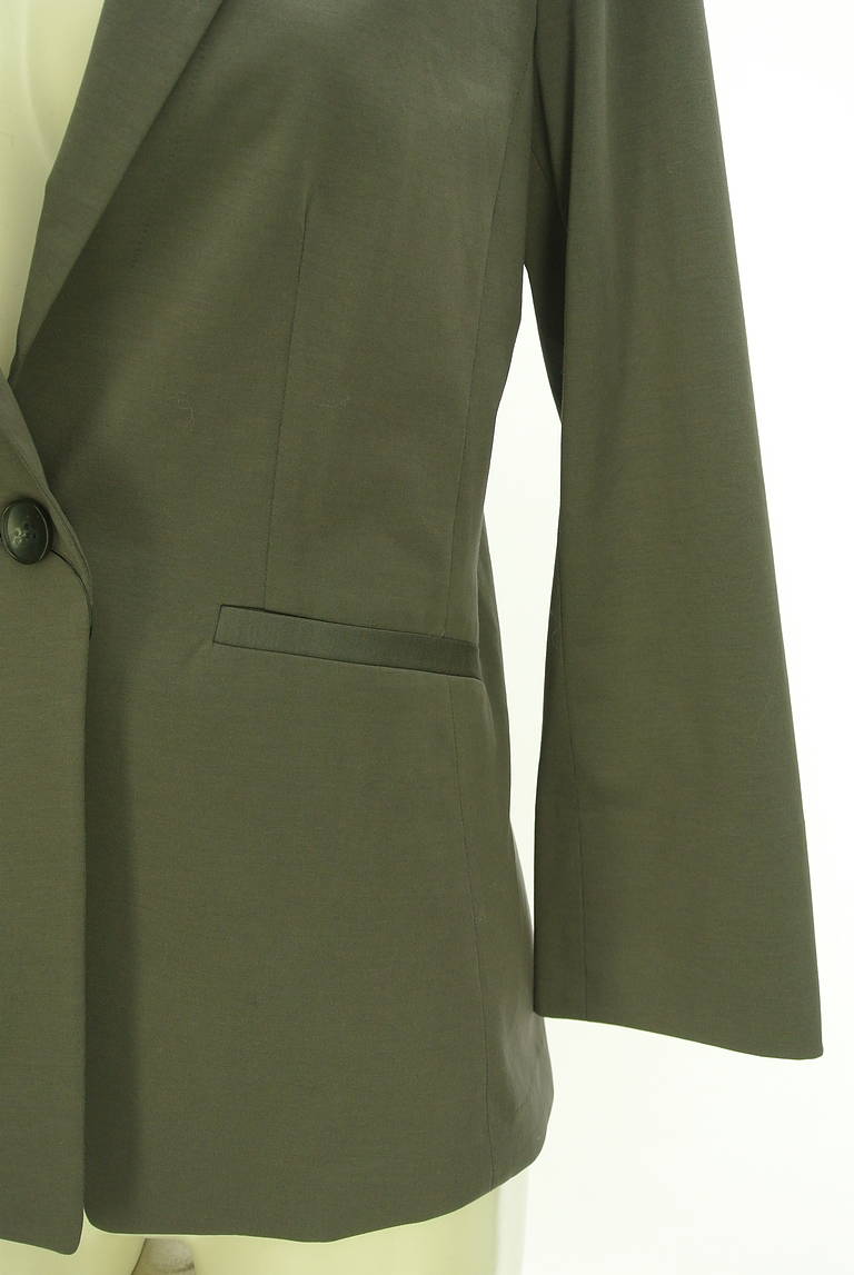 LAUTREAMONT（ロートレアモン）の古着「商品番号：PR10324441」-大画像5