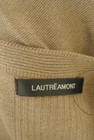 LAUTREAMONT（ロートレアモン）の古着「商品番号：PR10324443」-6