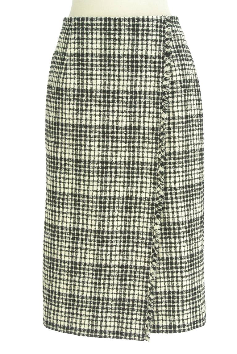 LAUTREAMONT（ロートレアモン）の古着「商品番号：PR10324444」-大画像1