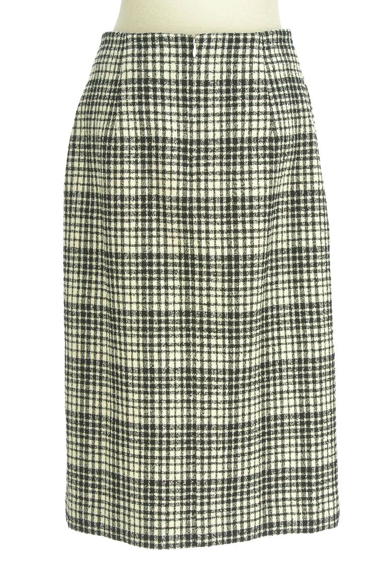 LAUTREAMONT（ロートレアモン）の古着「商品番号：PR10324444」-大画像2