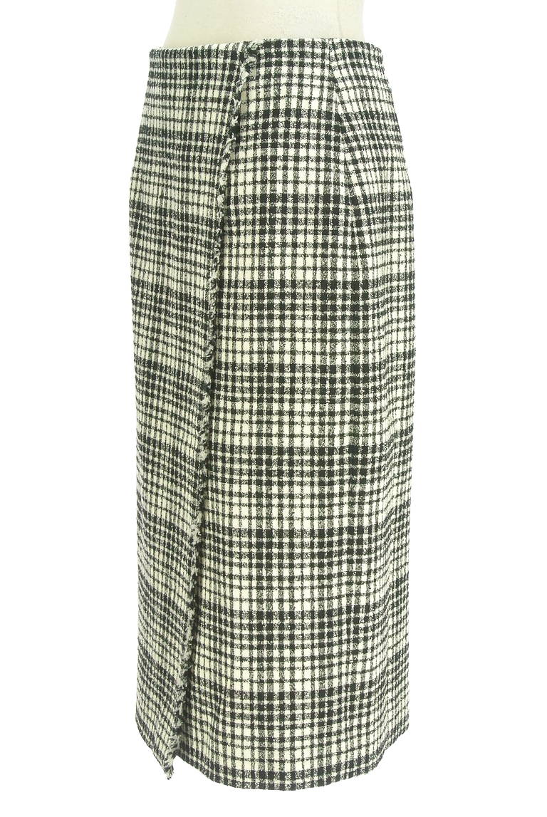 LAUTREAMONT（ロートレアモン）の古着「商品番号：PR10324444」-大画像3