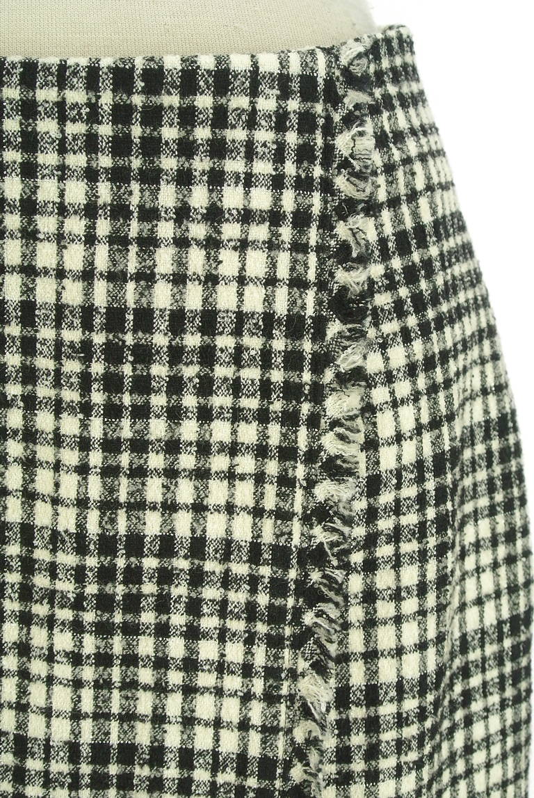 LAUTREAMONT（ロートレアモン）の古着「商品番号：PR10324444」-大画像4