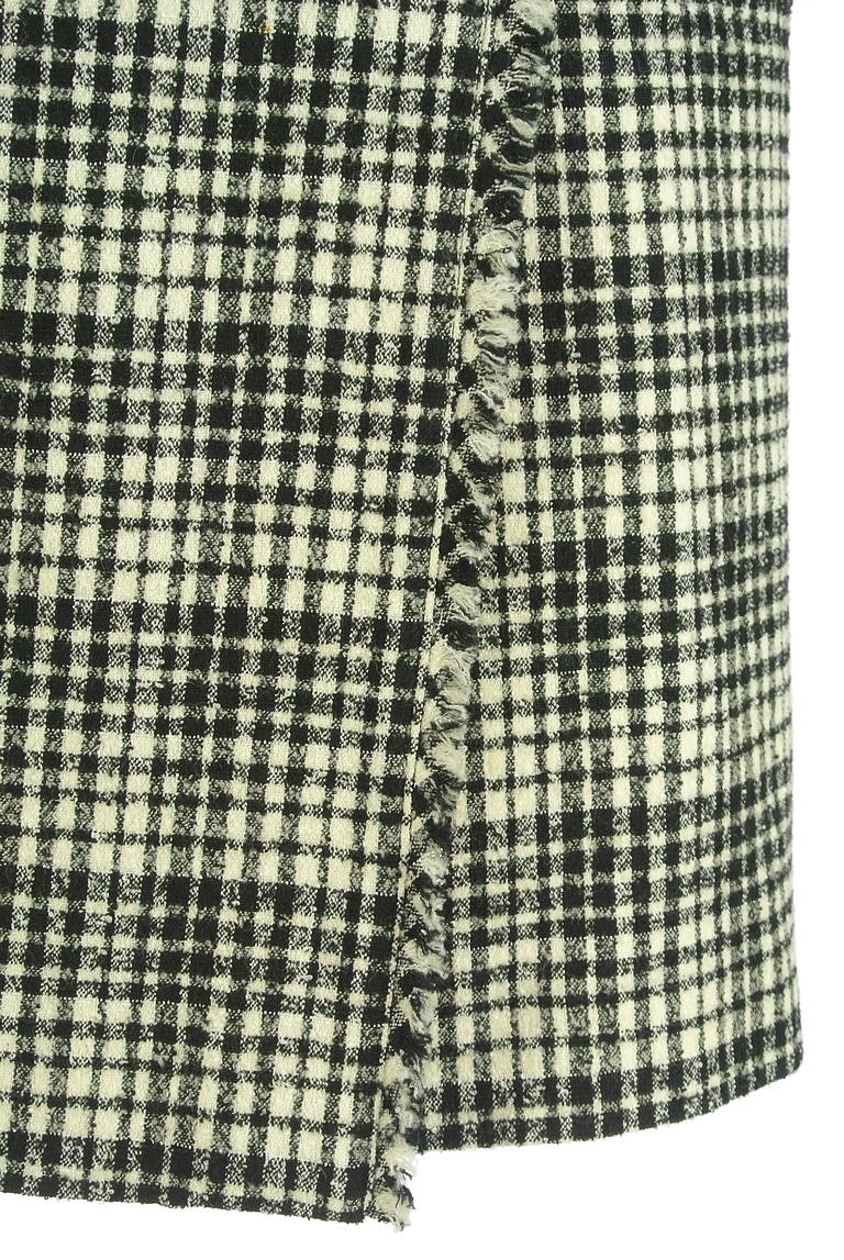 LAUTREAMONT（ロートレアモン）の古着「商品番号：PR10324444」-大画像5