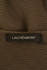 LAUTREAMONT（ロートレアモン）の古着「商品番号：PR10324446」-6