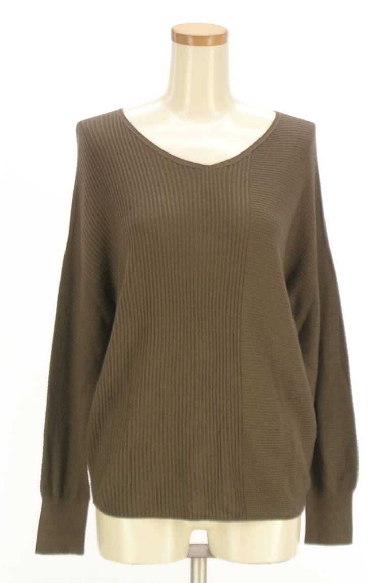LAUTREAMONT（ロートレアモン）の古着「商品番号：PR10324446」-大画像1