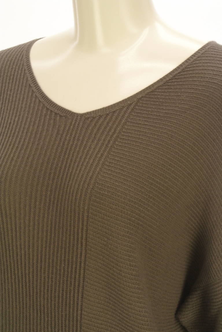 LAUTREAMONT（ロートレアモン）の古着「商品番号：PR10324446」-大画像4