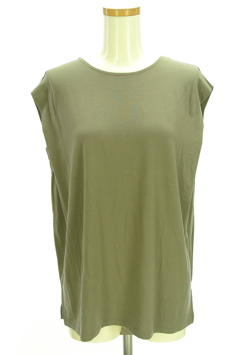 LAUTREAMONT（ロートレアモン）の古着「商品番号：PR10324448」-大画像1