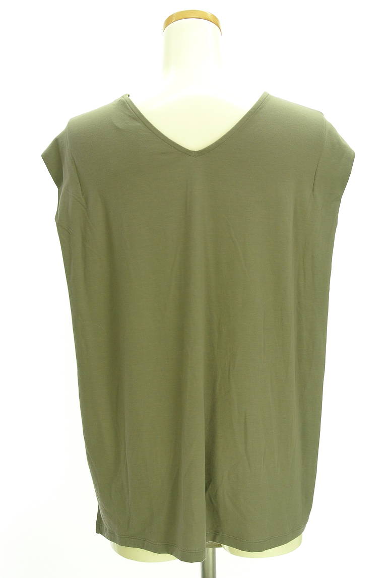 LAUTREAMONT（ロートレアモン）の古着「商品番号：PR10324448」-大画像2