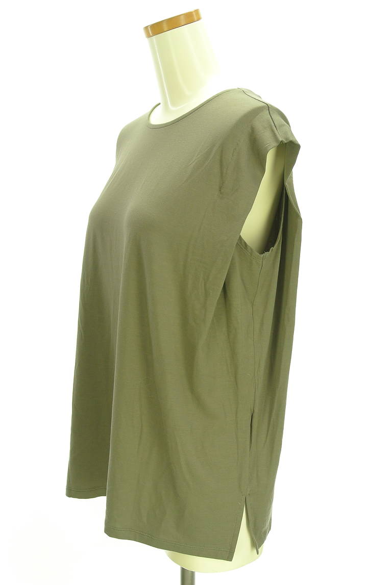 LAUTREAMONT（ロートレアモン）の古着「商品番号：PR10324448」-大画像3