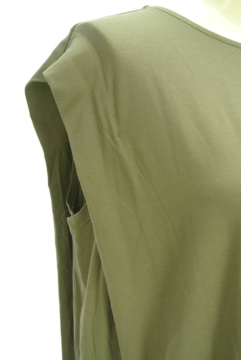 LAUTREAMONT（ロートレアモン）の古着「商品番号：PR10324448」-大画像4