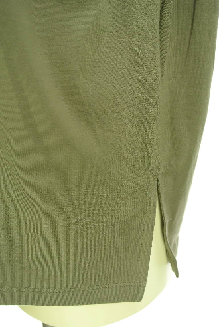 LAUTREAMONT（ロートレアモン）の古着「商品番号：PR10324448」-大画像5