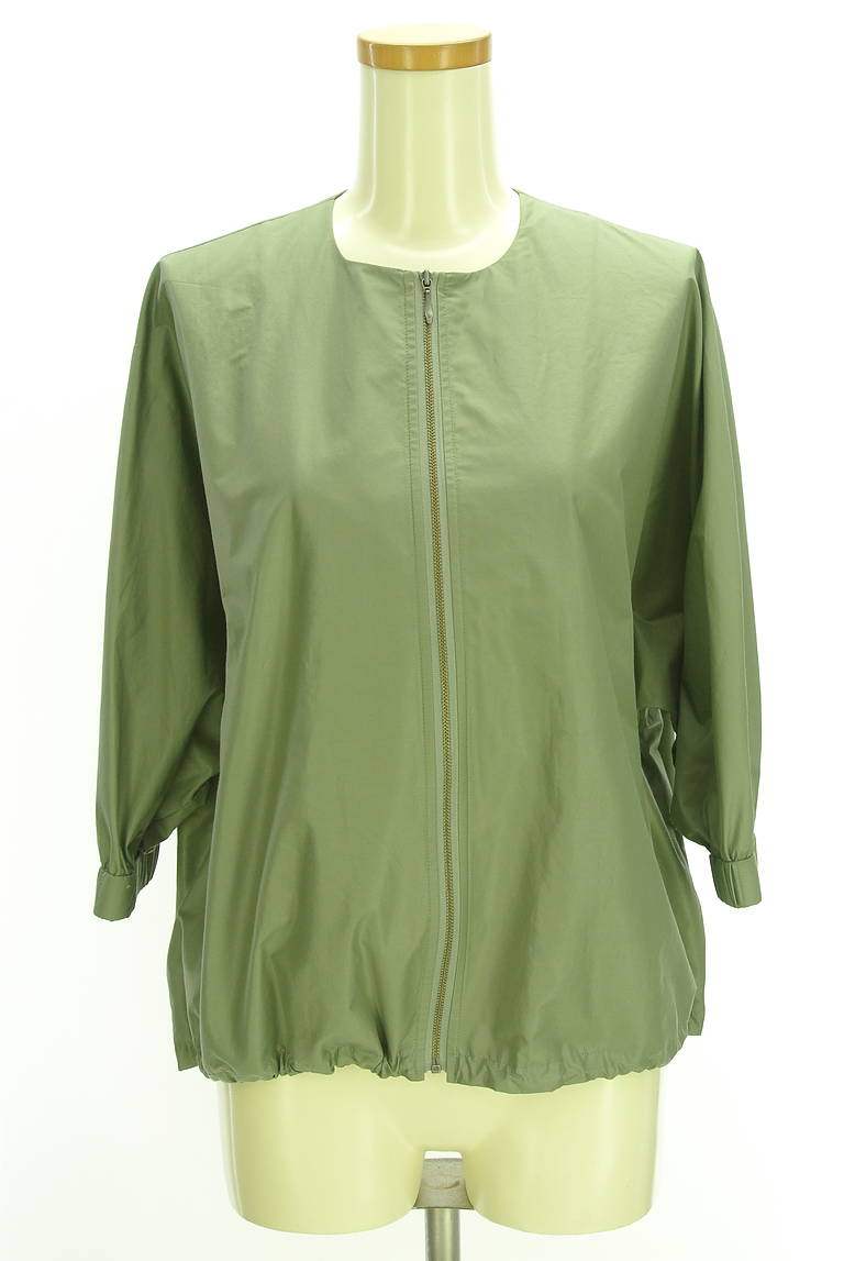 LAUTREAMONT（ロートレアモン）の古着「商品番号：PR10324449」-大画像1