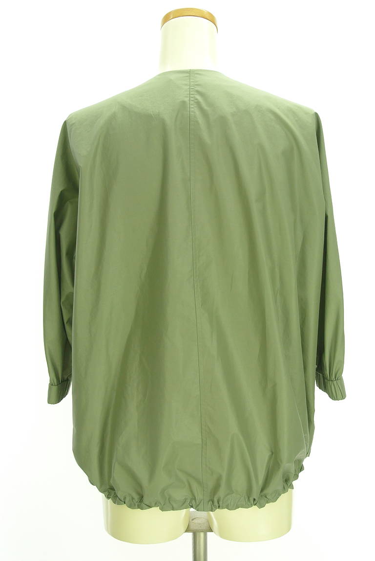 LAUTREAMONT（ロートレアモン）の古着「商品番号：PR10324449」-大画像2