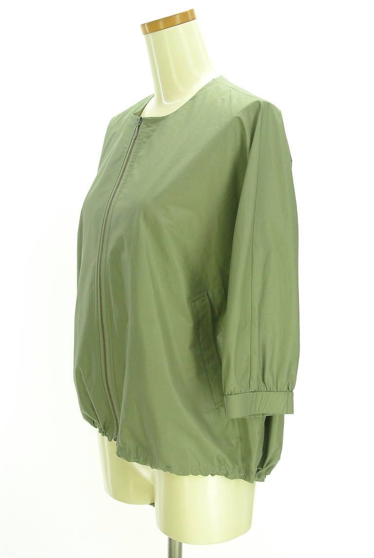 LAUTREAMONT（ロートレアモン）の古着「商品番号：PR10324449」-大画像3