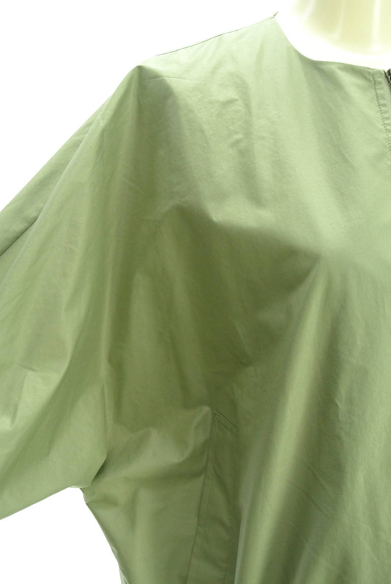 LAUTREAMONT（ロートレアモン）の古着「商品番号：PR10324449」-大画像4