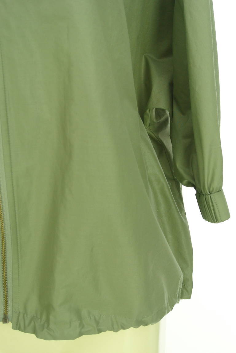 LAUTREAMONT（ロートレアモン）の古着「商品番号：PR10324449」-大画像5