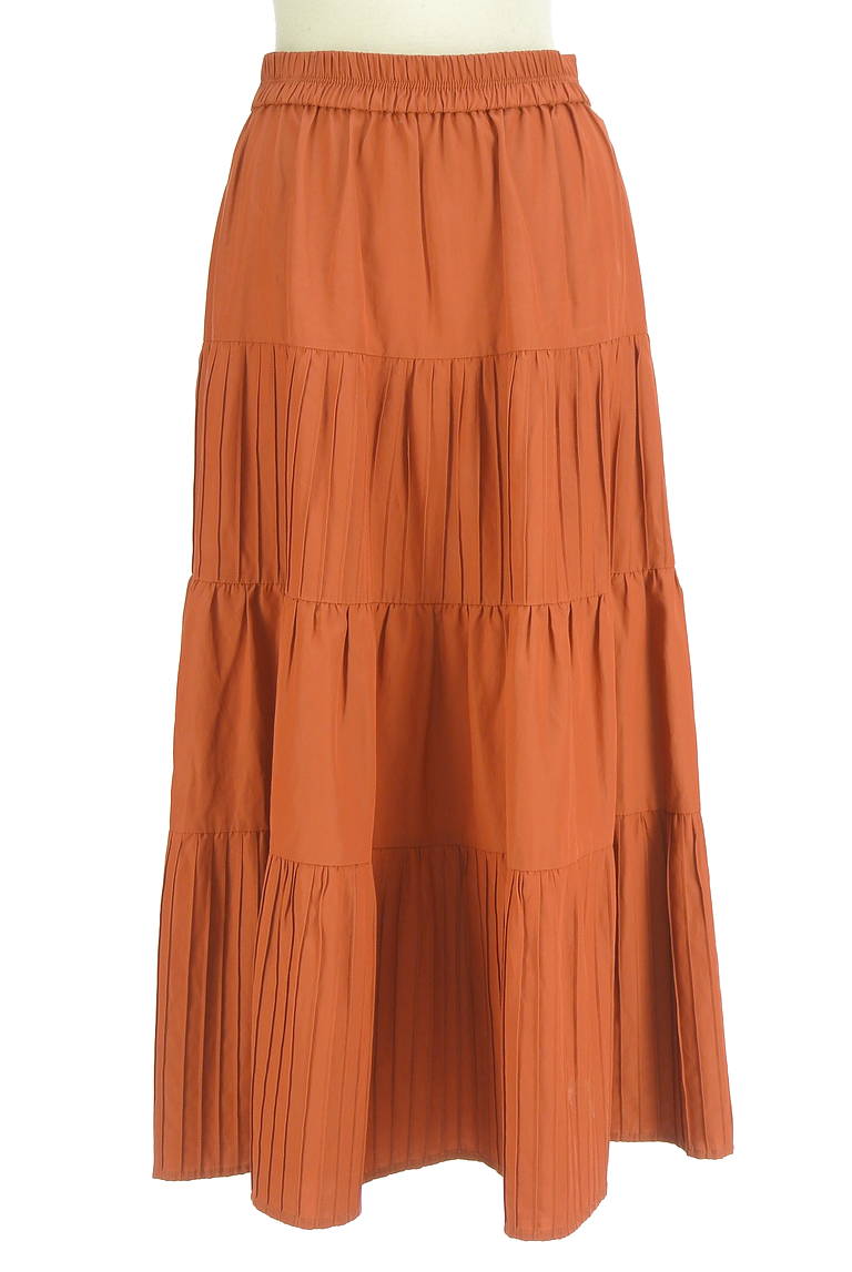 LAUTREAMONT（ロートレアモン）の古着「商品番号：PR10324450」-大画像1