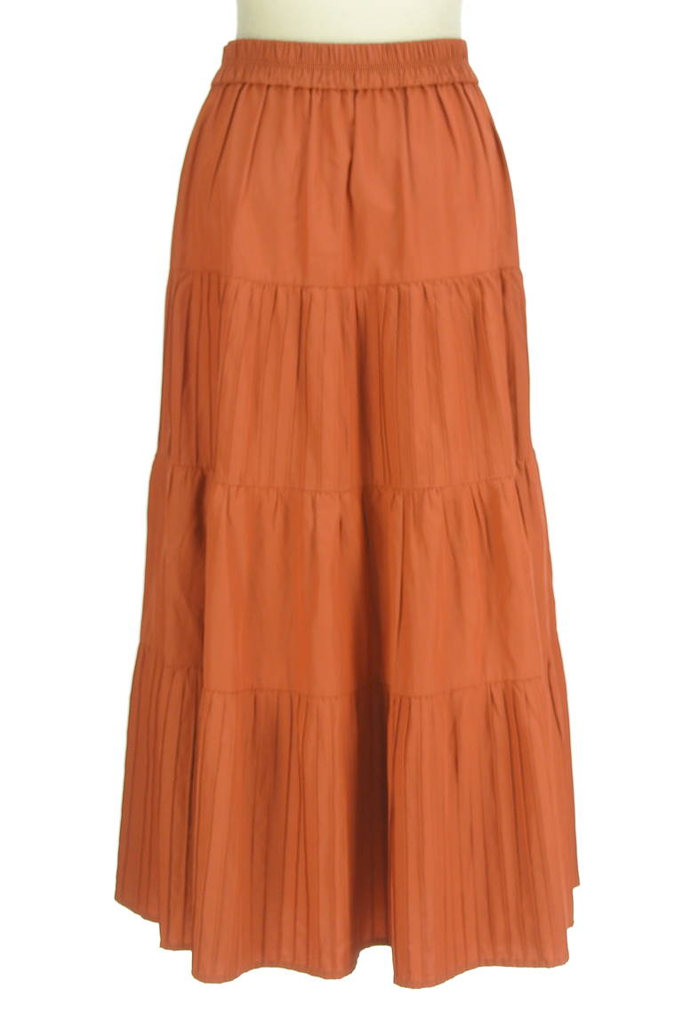 LAUTREAMONT（ロートレアモン）の古着「商品番号：PR10324450」-大画像2