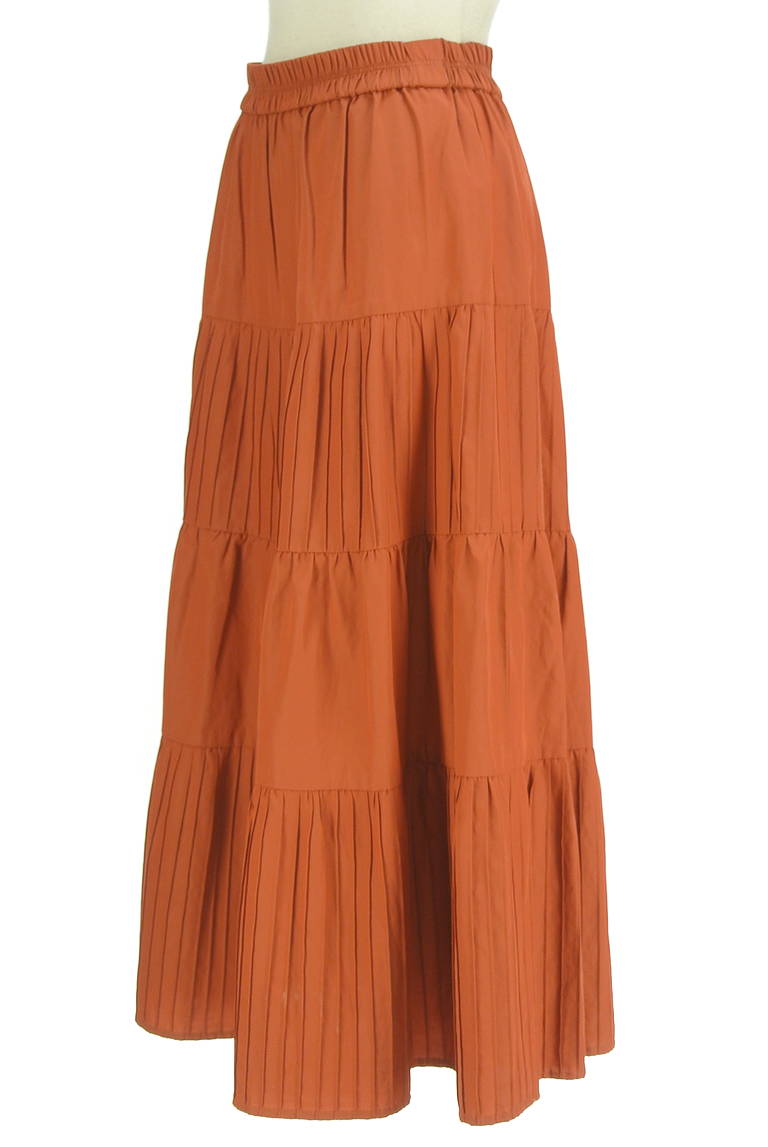 LAUTREAMONT（ロートレアモン）の古着「商品番号：PR10324450」-大画像3