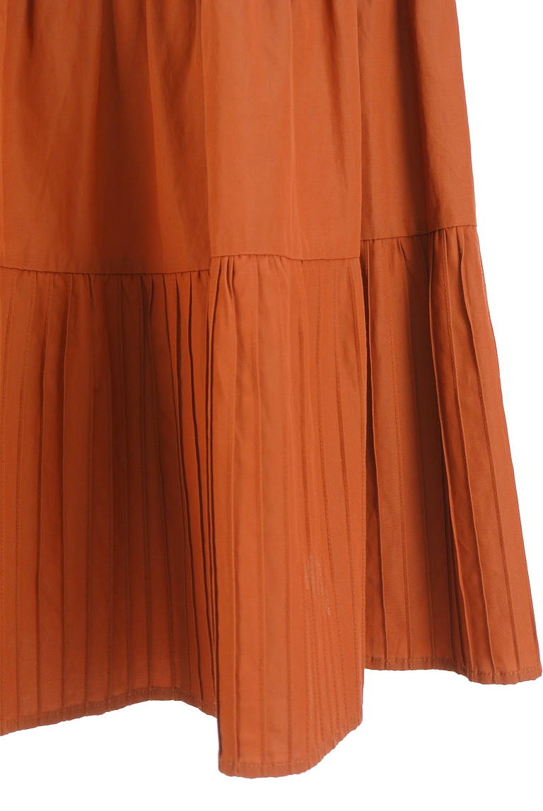 LAUTREAMONT（ロートレアモン）の古着「商品番号：PR10324450」-大画像5