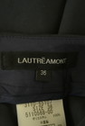 LAUTREAMONT（ロートレアモン）の古着「商品番号：PR10324451」-6