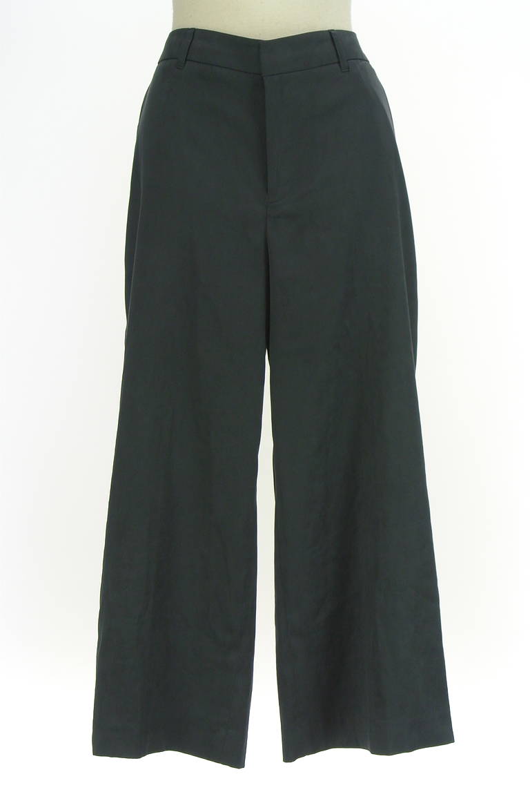 LAUTREAMONT（ロートレアモン）の古着「商品番号：PR10324451」-大画像1