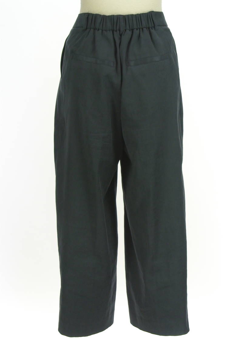 LAUTREAMONT（ロートレアモン）の古着「商品番号：PR10324451」-大画像2