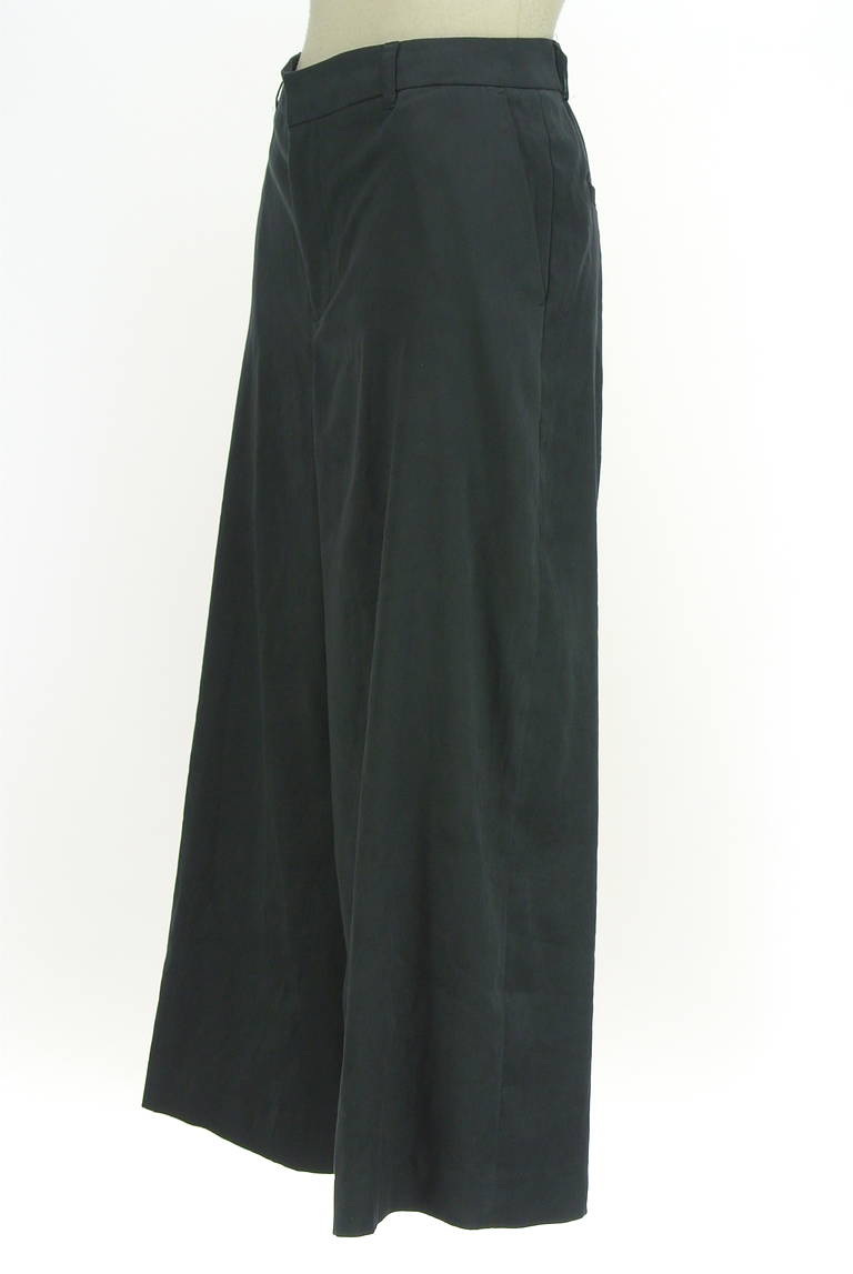 LAUTREAMONT（ロートレアモン）の古着「商品番号：PR10324451」-大画像3