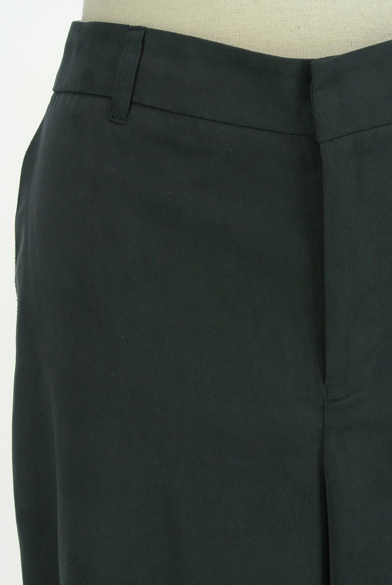 LAUTREAMONT（ロートレアモン）の古着「商品番号：PR10324451」-大画像4