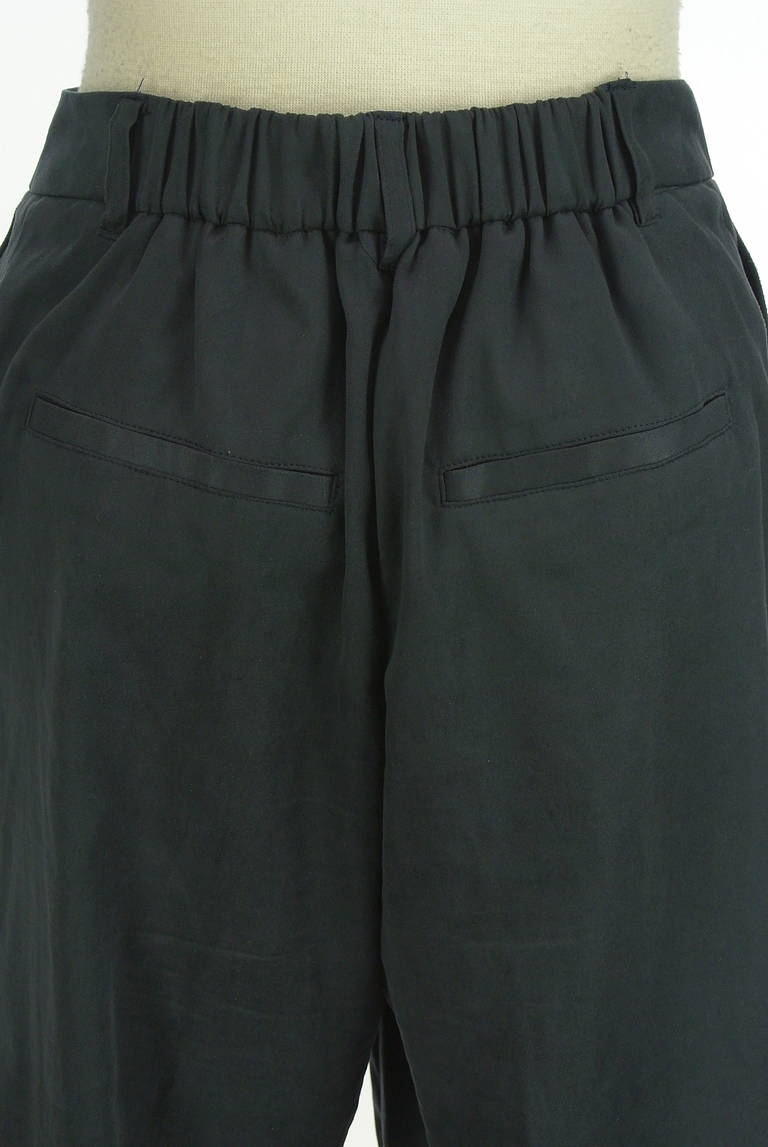 LAUTREAMONT（ロートレアモン）の古着「商品番号：PR10324451」-大画像5