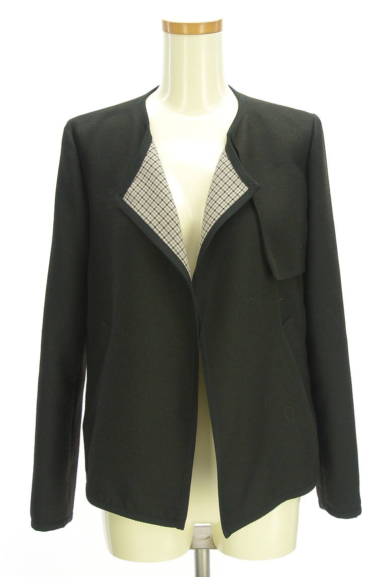 LAUTREAMONT（ロートレアモン）の古着「商品番号：PR10324453」-大画像1